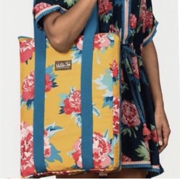 MATILDA JANE Beach Blanket - Picture 2 of 5